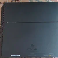 ps4 fat|کنسول، بازی ویدئویی و آنلاین|ورامین, ورامین|دیوار