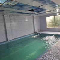 دوبلکس-4-خواب-استخرچهارفصل-داخل