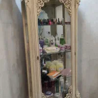 فروش وسایل