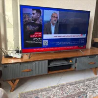 میز تلوزیون