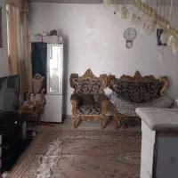خانه ۵۵متری