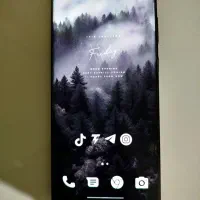 گوشی s23 ultra|موبایل|مرودشت, فرهنگ|دیوار