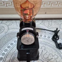 آسیاب قهوه نوا N600 در حد نو