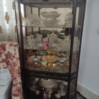 پارتیشن آهنی