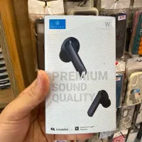 ایرپاد اورجینال و شرکتی هدست گوشی