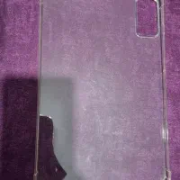 redmi pad se|تبلت|کرمان, |دیوار