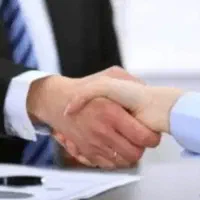 ضامن