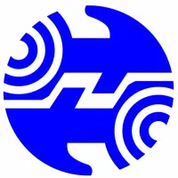 خط ثابت رند بیلبوردی
