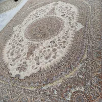 قالی مرینوس تبریز