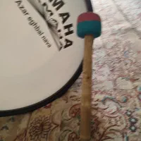 طبل