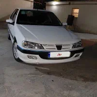 پژو پارس xu7pدریچه سیمی مدل ۱۴۰۱ سفارشی