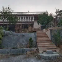 فروش-ویلا-در-شمال