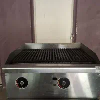 گیریل ۶۰ سانتی