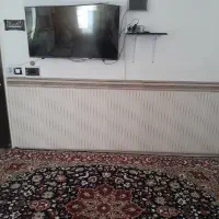 خونه جاره ای همراه با پارکینگ