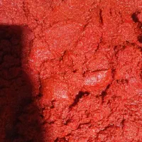 آبغوره ،رب گوجه فرنگی ، انواع سرکه ، سبزی خورشتی