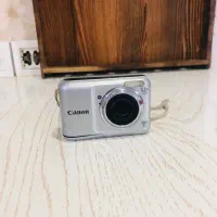 دوربین عکاسی