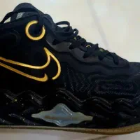 کفش کتونی نایک Nike بسکتبال والیبال