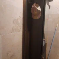 جاکفشی