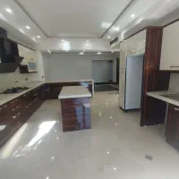 ۲۴۰متر اقدسیه ، گلستان شمالی فوری فروش