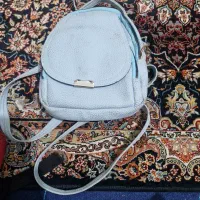 کیف چرم