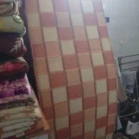 تشک خوشخواب تک نفره