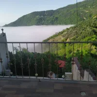 اجاره ویلا در روستای الهادی
