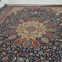 فرش ماشینی