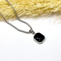 گردنبند حرارتی