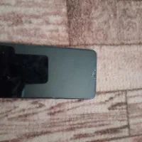 گوشی|موبایل|گناباد, |دیوار