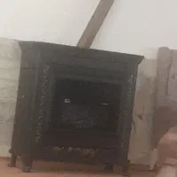 وسایل منزل