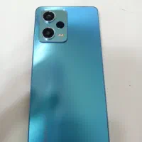 note 12 pro 5g|موبایل|مشهد, نوده|دیوار
