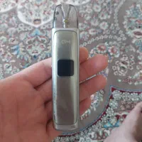 پادماد یوول g4