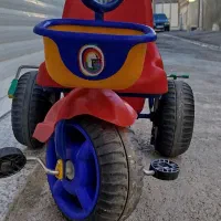 سه چرخه