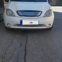تیبایک1400