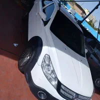 دانگ فنگ H30 کراس ( اقساط )