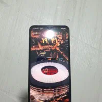 گوشی a13