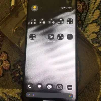 داریا باند2 تمیز