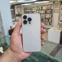 iphone 13 pro 256 lla