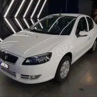 فروش خودرو رانا پلاس