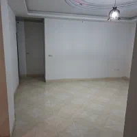 خانه-کلنگی-حمام-شیک