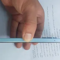 ریلمی Note 50 با حافظهٔ ۶۴ گیگابایت|موبایل|تهران, تهرانپارس شرقی|دیوار