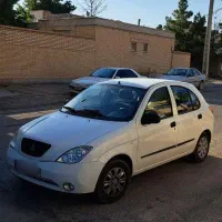 تیبا ۲