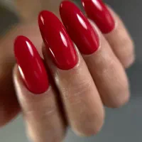 آموزش کاشت ناخن ازصفر تا بازار کار،رفع اشکال،اپدیت
