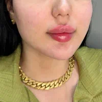 *لیپوماتیک ترانسفر باسن برزیلی جشنواره ویژه*