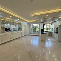 102متر۲خ/به روایت تصویر/کم واحد/فردوس غرب