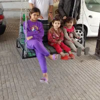 تاب آهنی