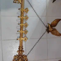 جاکلیدی برنز