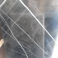صفحه کابینت