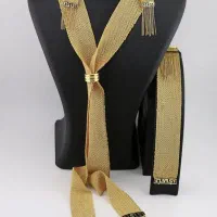 ست نقره (گل نقره تعویض)حمیدی میدان نماز بازار