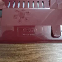 Yamaha P37d|سازهای بادی|شیراز, قدوسی غربی|دیوار